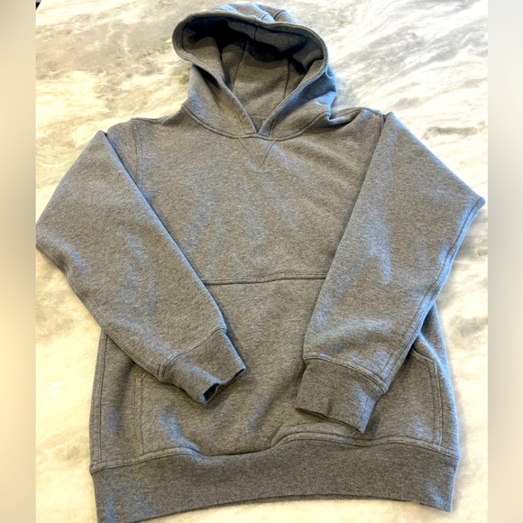 lululemon athletica Tops - Lululemon scuba hoodie 2